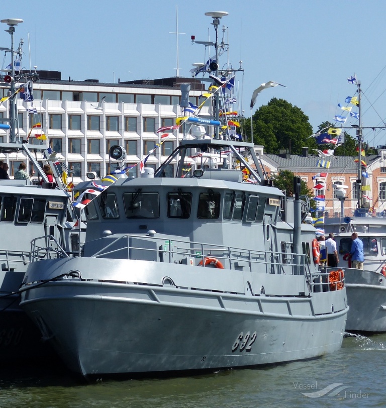 AXEL VON FERSEN photo