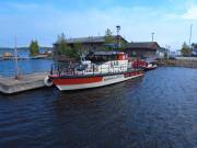 RESCUE-KOTKA