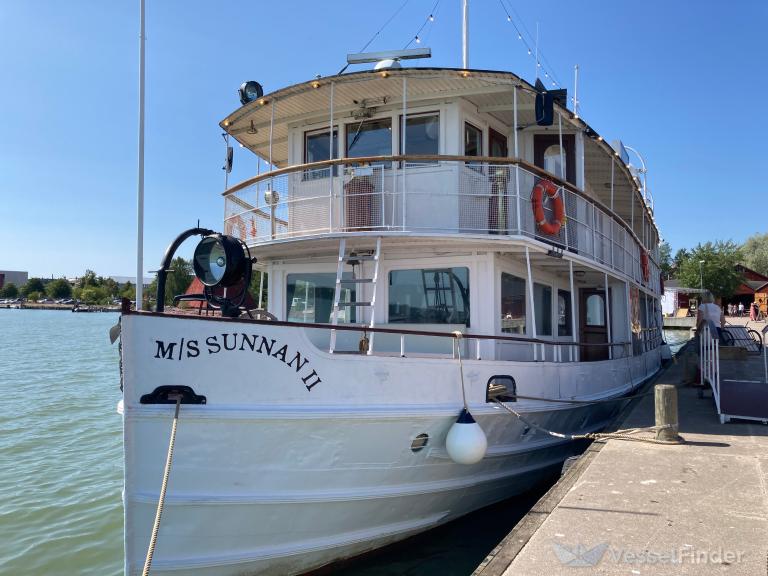 SUNNAN2 photo
