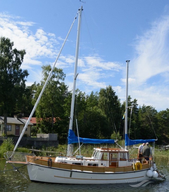 OTTILIA photo