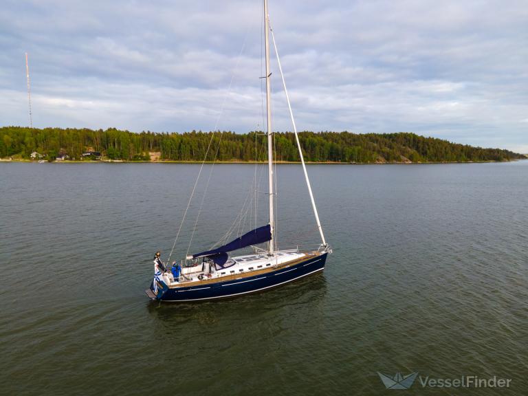 SANTA KATARINA photo