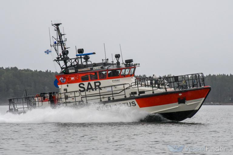 ship photo