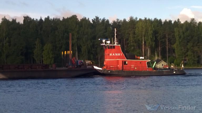 HANHI photo