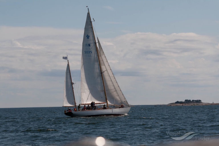 NAVIGATOR photo