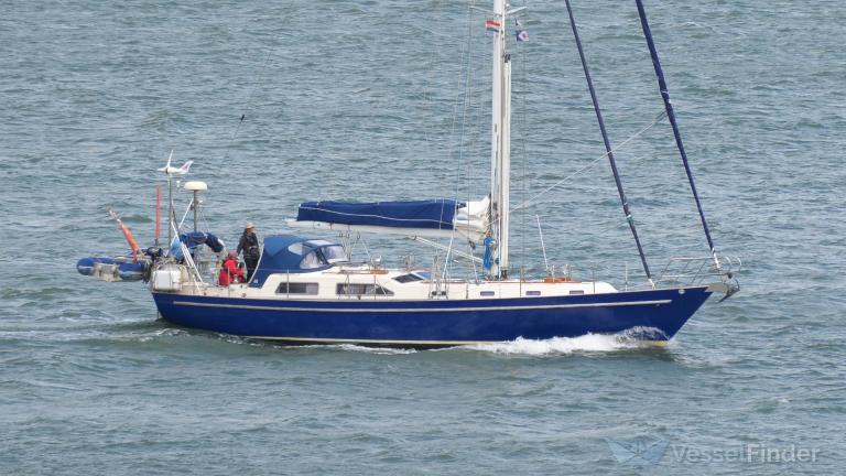 LONGBOW OF ITCHEN photo