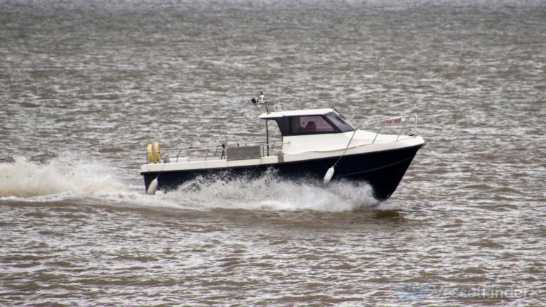 CAUDWELL EXPLORER photo