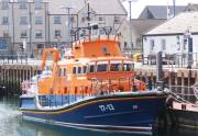 RNLI-LIFEBOAT-17-13