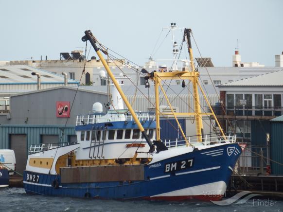 ROBIN OF LADRAM photo