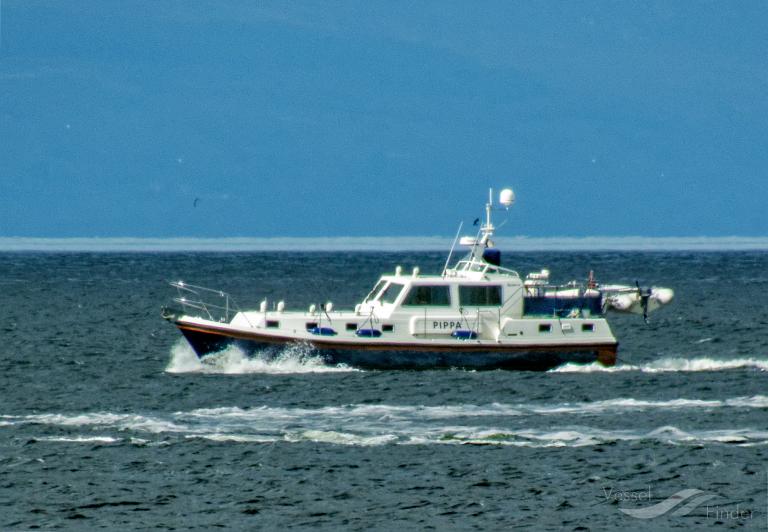 ISLA photo