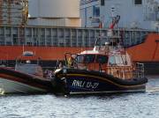 RNLI-LIFEBOAT-13-27