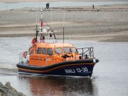 RNLI-LIFEBOAT-13-30