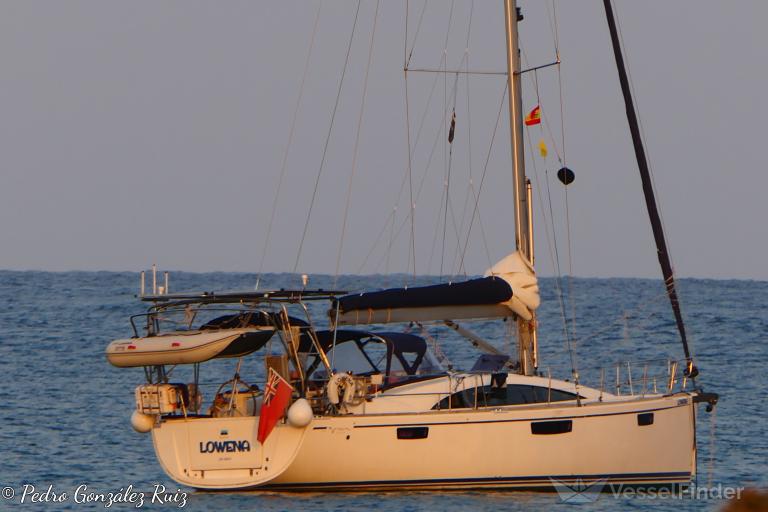 LOWENA photo