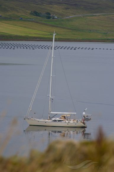 ALTARAMA photo