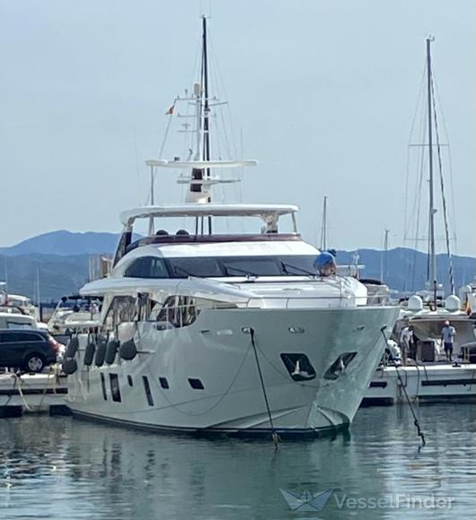 MALIBU OF PLYMOUTH photo