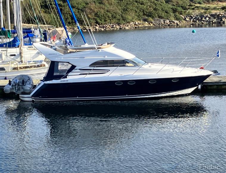 ISLAY OF TROON photo