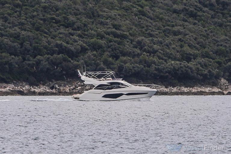IVY SEAS photo
