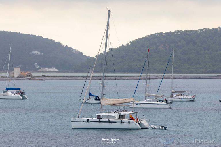 SUNSHINE OF THE SEA photo