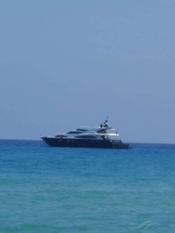 LAST MAN STANDING photo