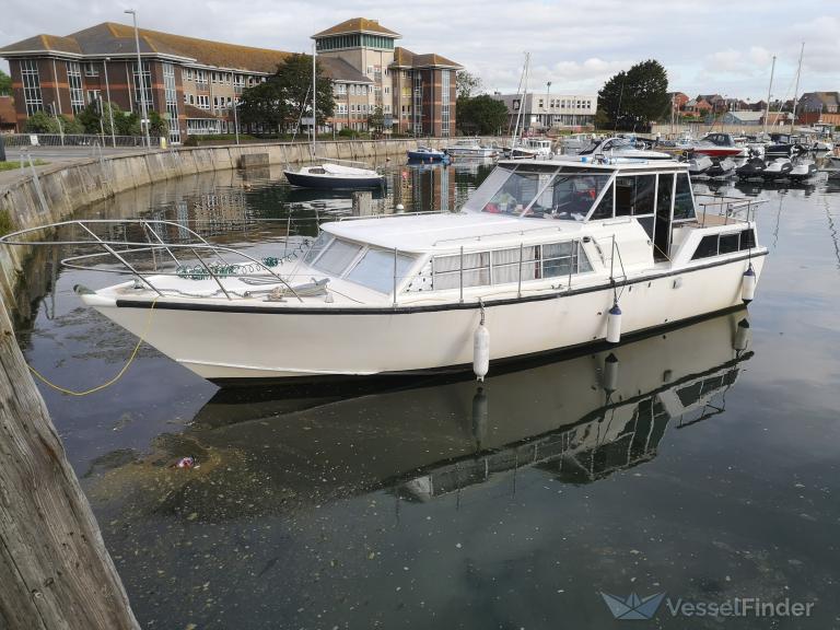 MOONRIDER1 photo