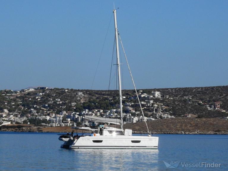 TALISKER photo