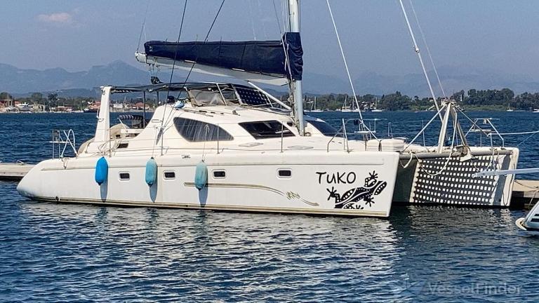 TUKO photo