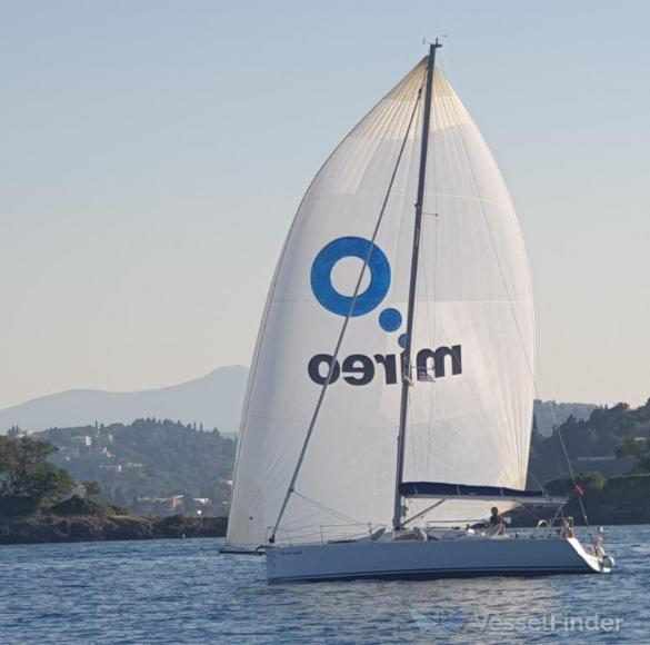 cariad-bach-sailing-vessel-details-and-current-position-mmsi