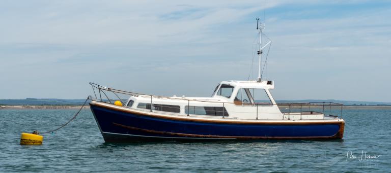 OSTARA OF BRISTOL photo