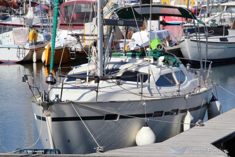 JEROME K JEROME photo