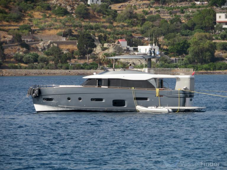 GYPSEA photo