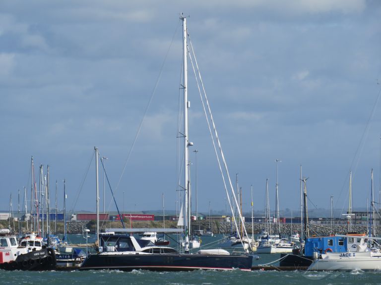 PAGE photo
