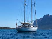 STELLA-MARIS