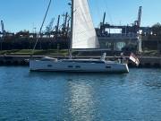 SAINT-GEORGE-SAILING