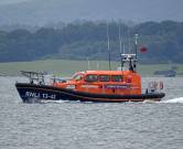 RNLI-LIFEBOAT-13-41