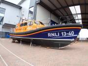 RNLI-LIFEBOAT-13-40