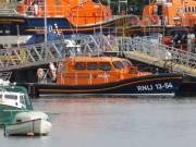 RNLI-LIFEBOAT-13-43