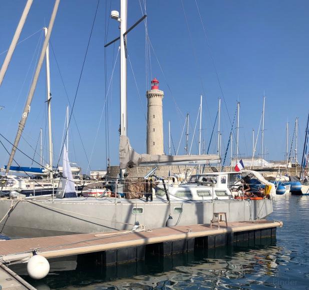 SALACIA photo