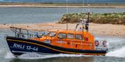 RNLI-LIFEBOAT-13-46