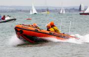 SOLENT-RESCUE-2