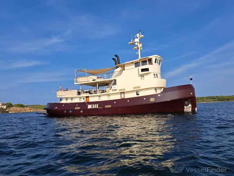 BALTIC photo