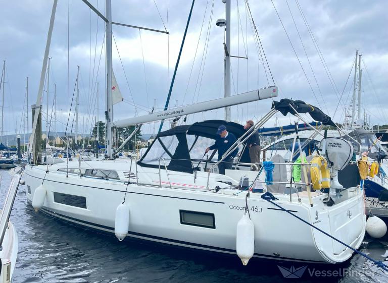ABLE2SAIL photo