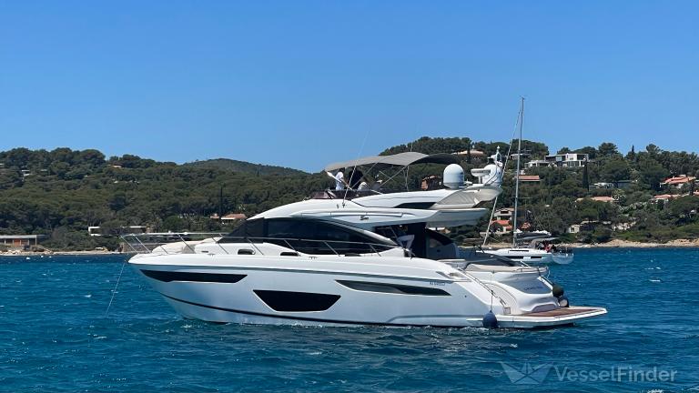 GRAND SUD photo
