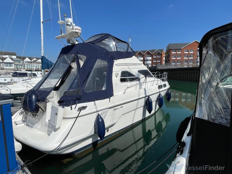 MARGARITAVILLE photo