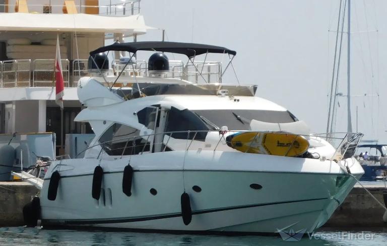 MAXIMUS MMXXII photo