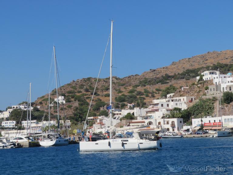 YANOOSA photo