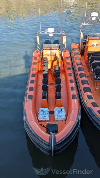 HW ATLANTIC EXPRESS photo