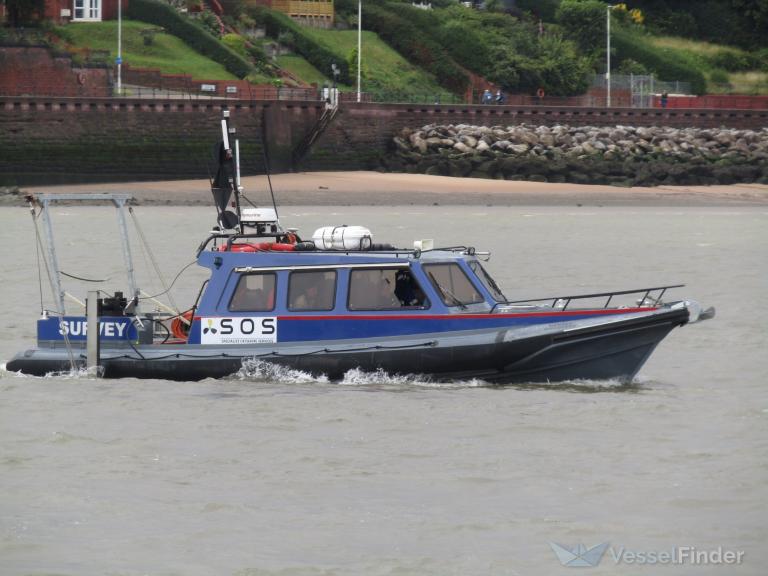 mersey-discovery-pleasure-craft-details-and-current-position-mmsi