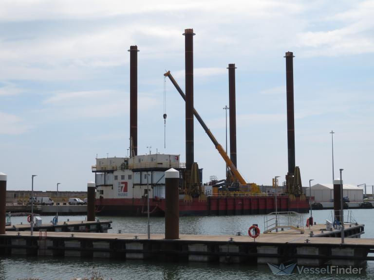 HAVEN SEACHALLENGER
