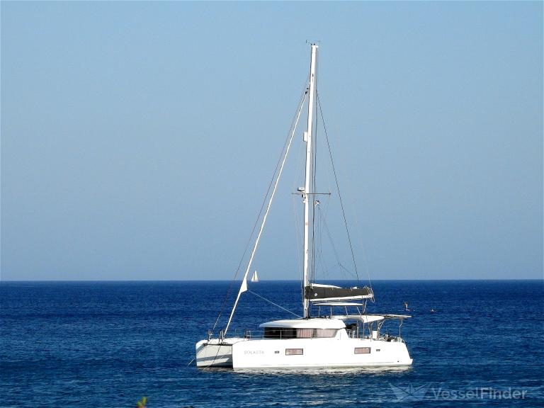 SOLASTA photo