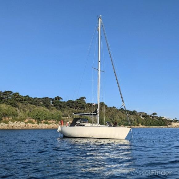 BILLY BOAT photo