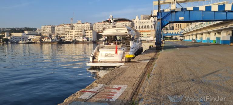 MY PRINCESS MARLISE photo